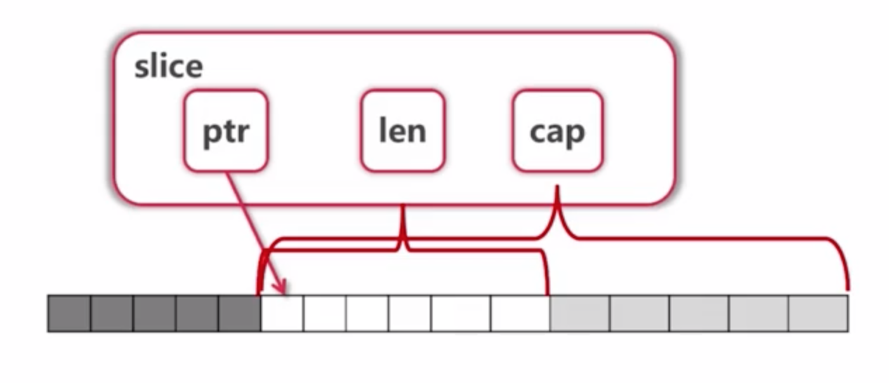 image-20190825174041113